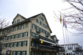 Horgen
